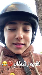 fatima baba (@babafatima36)