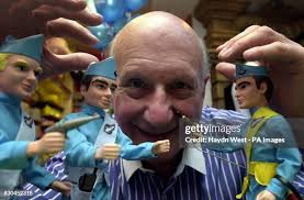 571 Alan Toy Stock Photos, High-Res Pictures, and Images