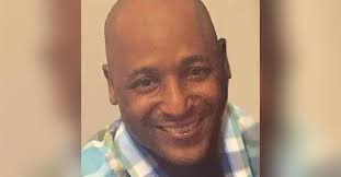 Kenny Ryan Slaughter Obituary