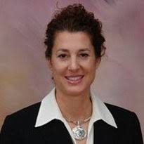 Deborah See Email & Phone Number