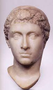 Die venus vom esquilin ist eine lebensgroße abbildung. Cleopatra Meets Csi Oder Hat Liz Taylor Zu Unrecht Eine Hellhautige Konigin Gespielt Antike Und Abendland