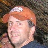 Jesse Goetz's Instagram, Twitter & Facebook