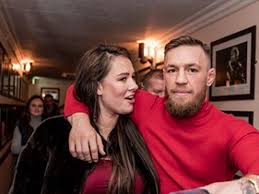 'the total unconditional love didn't surprise me at all and i've loved being on admin duty and kitchen duty for the first couple months,' he began. Dee Devlin Glows As She Shows Off Growing Baby Bump With Due Date Nearing Dublin Live