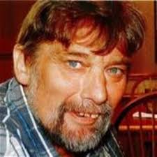 Obituary information for Jeffrey M. Libby Sr.