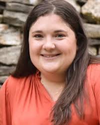 Rachel Dash Dougherty, Clinical Social Work/Therapist, East Lyme, CT, 06333 