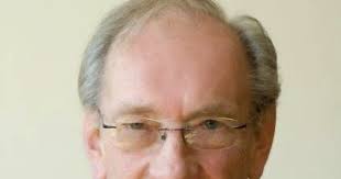 harttblogs: Hartt is Saddened by the Passing of Malcolm Morrison