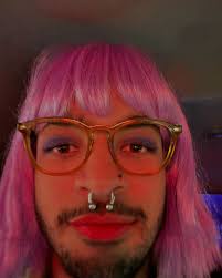 jonah (@starr.cowboyy) · Fotos y reels de Instagram