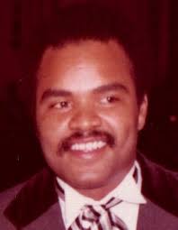 Obituary for Rudolph James Bailey