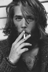 DavidMealingArtworks