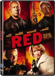 2 capitalized an adherent or advocate of an economic system in which the means of production are owned and controlled by the state the story of john reed, the only american red buried within the kremlin Amazon Com Red Special Edition Bruce Willis Morgan Freeman Robert Schwentke Movies Tv