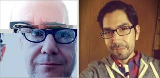 Reimagining ways of knowing through technology and new materialism