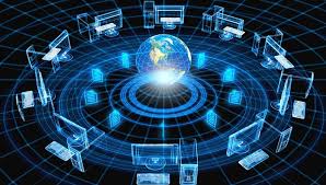 Image result for Computers Software Operating Systems Network Distributed
