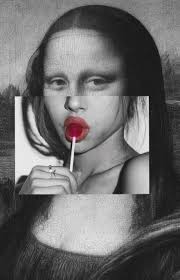 Jose Daniel Belisario Diaz (flacodabeljd)