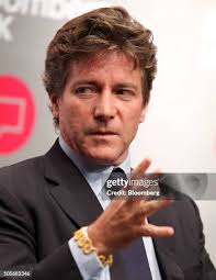 81 Photos & High Res Pictures