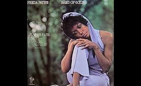 Finde freda payne band of gold! Soul Serenade Freda Payne Band Of Gold Popdose