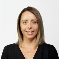 300+ perfiles de «Bannon»