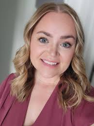 Do you have or need Desert Sunset?