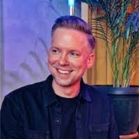 Jonathan Tilly's Instagram, Twitter & Facebook