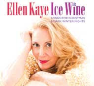 Ellen Kaye Music : Moscow 57