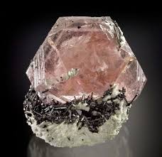 Morganite Value Price And Jewelry Information Gem Society