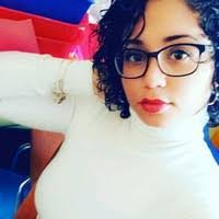 Gabriel Steinberg's Instagram, Twitter & Facebook