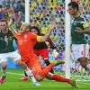 Guatemala ranked 96th vs 149th for mexico in the list of the most expensive countries in the world. 1