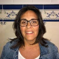 Sara Walter De Freitas Email & Phone Number