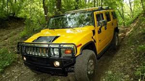 Maybe you would like to learn more about one of these? Hummer Photo Gallery 269 High Quality Hummer Pictures Carsbase Com