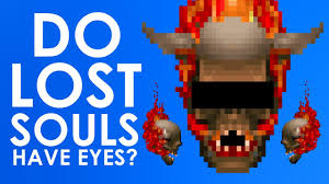 How to properly pronounce revenant? How Do You Pronounce Lost Souls In English Use Youtube To Improve Your English Pronunciation Ythi