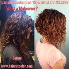Image Result For Curly A Line Bob Hairstyle Pictures Curly Hair Styles Hair Styles Faded Hair