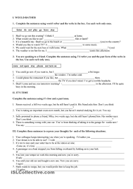 Grammar Grammar English Teaching Materials Worksheets