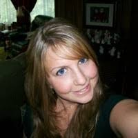 Angela Abell's Instagram, Twitter & Facebook