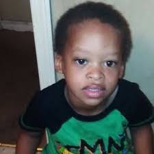 Shannon Hatten's Instagram, Twitter & Facebook