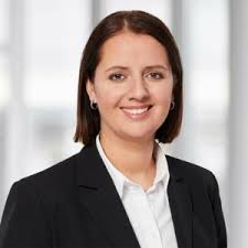 Detlef Fritz: Finanzberater in Bad Homburg vor der Höhe