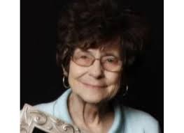 Mary Owens "Elaine" Jenkins Obituary (2023)