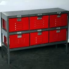 See the top reviewed local furniture repair & upholstery services in tranemo, västra götaland county, sweden on houzz. Locker Room Bedroom Furniture Designs Youth For Atmosphere Ideas Brand Metal Style Themed Commercial Dresser Bed Apppie Org