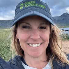 Green Edventures Eco Tours & Expeditions