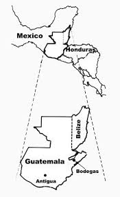 Guatemala Coloring Page Printable Coloring Pages Coloring Pages For Kids Guatemala