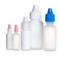 Plastic Dropper Bottles | DWK Life Sciences