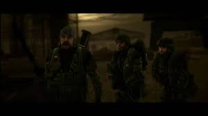 Players could receive player codes to unlock five new weapons: Battlefield Bad Company 2008 Mobygames