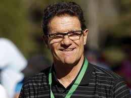 John terry has left aston villa after deciding to focus on becoming a manager terry revealed he will visit clubs across europe as he plans his next step Italiens Trainer Haben England Stark Gemacht