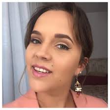 Liana Suárez (lianana)