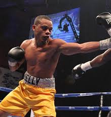 We have all of the tv listings & official streams of live boxing matches on uk television from broadcasters including sky sports, box nation, channel 5, bbc and itv. Star Boxing Fights Tonight In Los Angeles And Tomorrow In Miami And Philadelphia Star Boxing