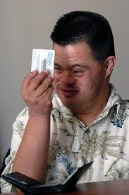 Week in Photos: Dec. 4-10