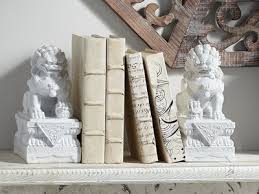 Sitting large buddha statues will be unique in appearance with full of peace in meditation position would be great upgrade to home. The Laughing Buddha Use As A Feng Shui Cure