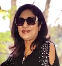 Timothy Divito's Instagram, Twitter & Facebook