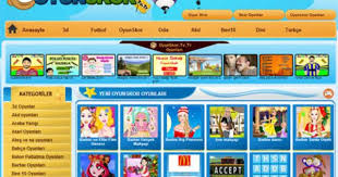 Oyun Skor Yeni Bir Site Olmasina Ragmen Simdiden Bir Cok Oyun Severin Begenisini Toplamis Bir Site Sitemiz Kesinlikle Cocuk Gelisimini Olu Oyun Harita Oyunlar
