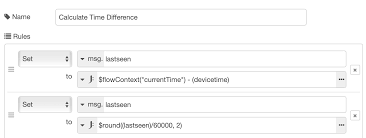 All you have to do is pair the devices with the mobile app and you'll be all set. Getting Up And Running With Zigbee2mqtt And A Cc2652rb Stick Automation Technologies Oh La Labs Community
