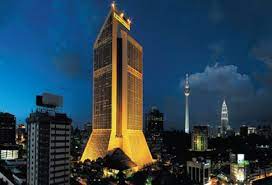 Senarai institusi perbankan berlesen di malaysia (komersial) mengikut urutan abjad. Senarai Bank Perdagangan Di Malaysia Berita Viral Terkini