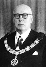 Our History 1788-Present